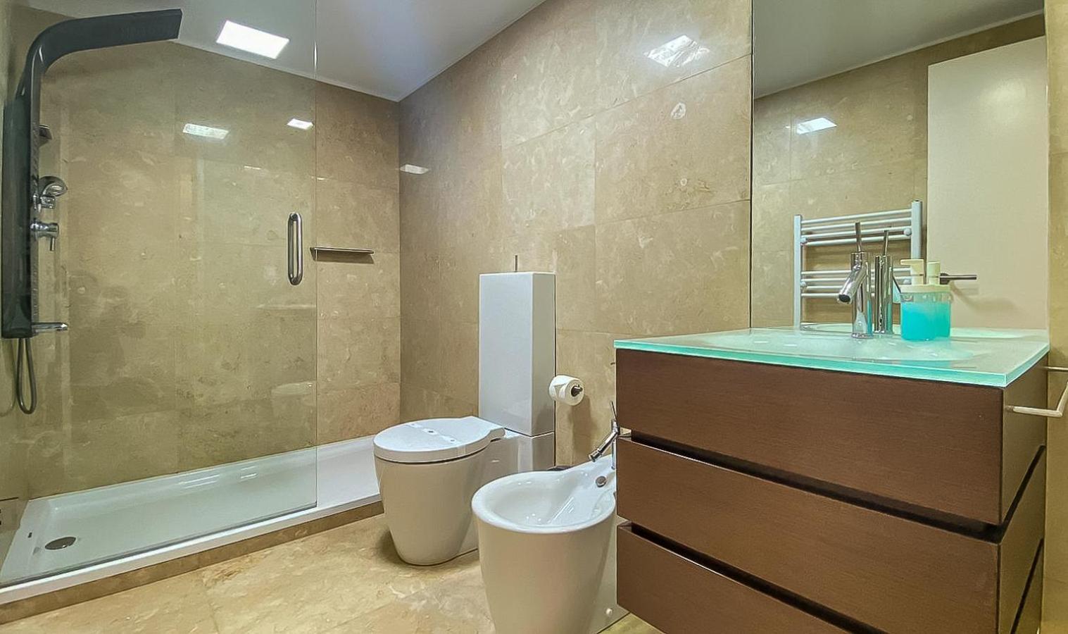 Que Sonho! Vista Marina T2 Hsr Vilamarina ヴィラモウラ エクステリア 写真